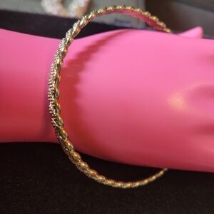 Bracelet Costume Jewelry